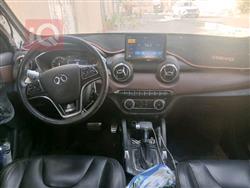 BAIC Q35